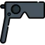 Multiestenope icon 64x64