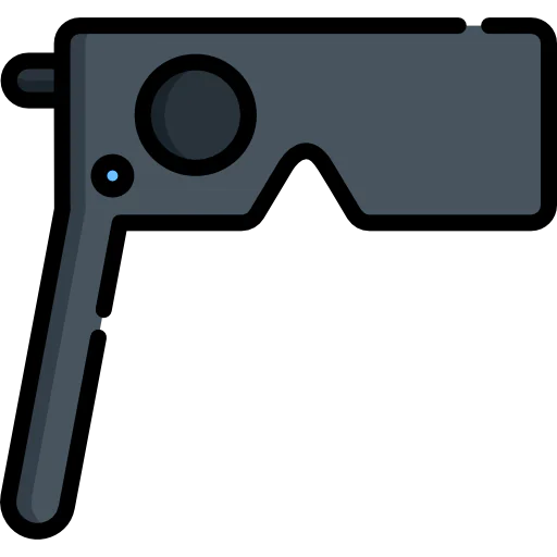 Multiestenope icon