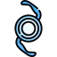 Optometry icon 64x64