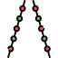 Brock cord icon 64x64