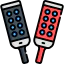 Laryngoscope icon 64x64