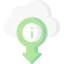 Download icon 64x64