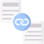Link icon 64x64