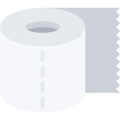 Miscellaneous icon