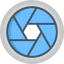 Lens icon 64x64