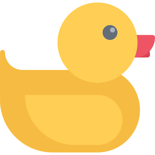 Animals icon