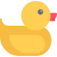Animals icon 64x64
