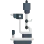 Slit lamp icon 64x64