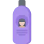 Bath icon 64x64