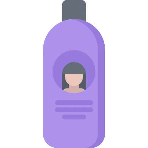 Bath icon