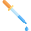 Pipette icon 64x64