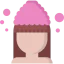 Avatar icon 64x64
