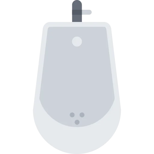 Bath icon
