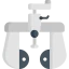 Foroptero icon 64x64
