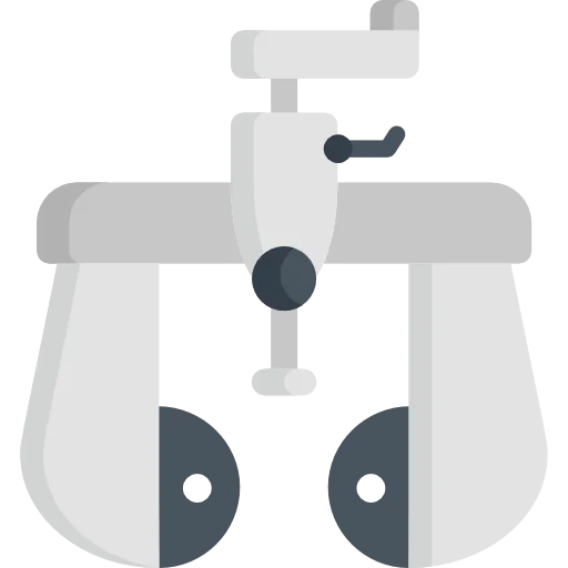 Foroptero icon