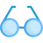 Glasses icon 64x64