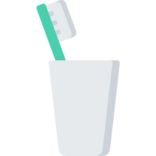 Cup icon