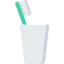 Cup icon 64x64