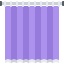 Bathroom icon 64x64