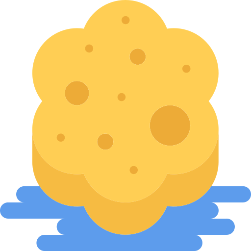 Bathroom icon