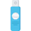 Air freshener 상 64x64