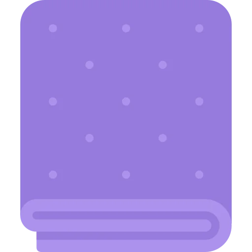 Bathing icon