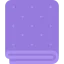 Купание иконка 64x64