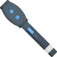 Ophthalmoscope icon 64x64