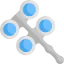 Filters icon 64x64
