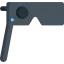 Multiestenope icon 64x64