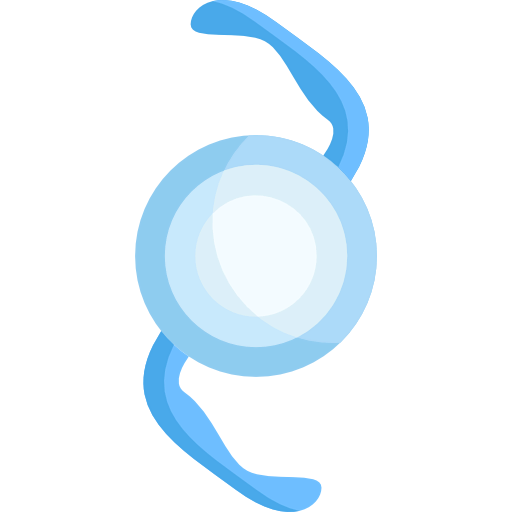 Optometry icon