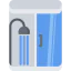 Bath icon 64x64