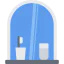 Bath icon 64x64