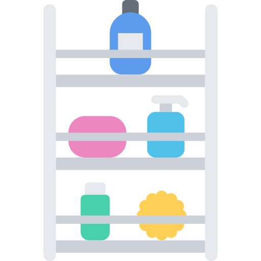 Bathroom icon