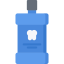 Clean icon 64x64