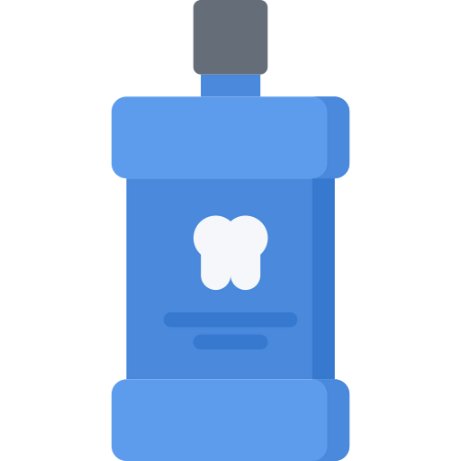 Clean icon