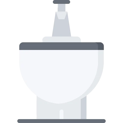 Bathroom icon