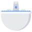 Basin icon 64x64