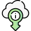 Download icon 64x64