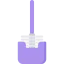 Brush icon 64x64