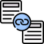 Link icon 64x64