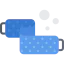 Bath icon 64x64