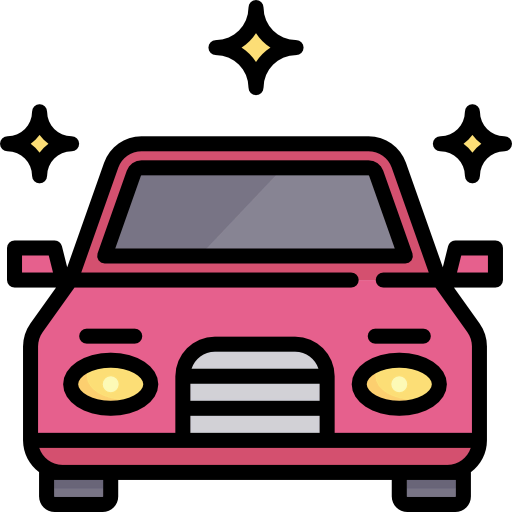 Car icon