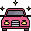 Car icon 64x64