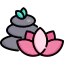 Spa icon 64x64