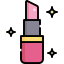 Cosmetics icon 64x64