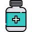 Drug icon 64x64