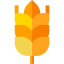 Wheat icon 64x64