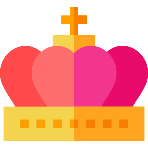 Crown icon