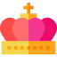 Crown icon 64x64